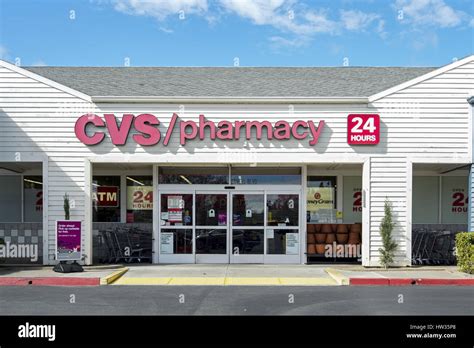 24 hour pharmacy cvs